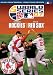 Boston Red Sox - The Official 2007 World Series Dvd Image