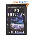 Jack the Bodiless (Galactic Milieu Trilogy, Vol 1)
