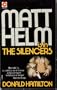 The Silencers