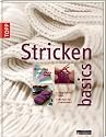 Stricken basics: Mit Kurs für Linkshänder!