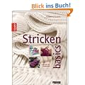 Stricken basics: Mit Kurs f�r Linksh�nder!