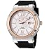Swiss Legend Mens 10006A-02-RB