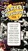 Search : Bill Cayton's Greatest Knockouts, Vol. 1
