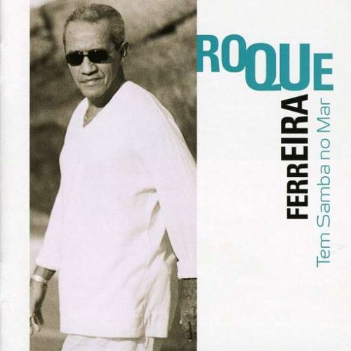 CD-Charts  Search : Tem Samba No Mar