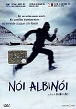 Noi Albinoi - IMPORT