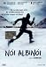 Noi Albinoi