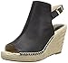 Seychelles Women's Charismatic Wedge Pump