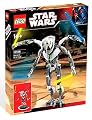 Lego Star Wars 10186 General Grievous