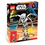 Lego Star