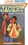 The Jacket
