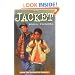 The Jacket