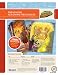 PreSchool Teaching Resources (Vacation Bible School 2012: Adventures on Promise Island)
