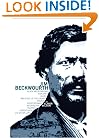 Jim Beckwourth: Black Mountain Man, War Chief of the Crows, Trader, Trapper... (Revised Edition)