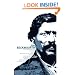 Jim Beckwourth: Black Mountain Man, War Chief of the Crows, Trader, Trapper... (Revised Edition)