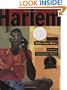 Harlem (Caldecott Honor Book)