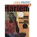 Harlem (Caldecott Honor Book)