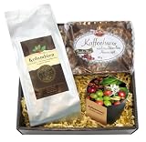 Produkt-Bild: Geschenkset Kaffeehaus