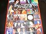 Encyclopaedia of singles