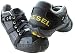 $90 Diesel Hey Mens Black Shoes Trainers #Image 2