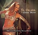Ya Halawa: The Best of Belly Dance