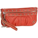 Nine West Round About Cross-Body