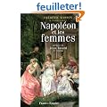 Napol�on et les femmes