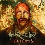 Clients