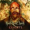 Clients