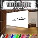 Sky Clouds NS001 Vinyl Decal Wall Art Sticker Mural Sky Clouds NS001 Vinyl Decal Wall Art Sticker Mural