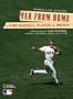 Far From Home: Latino Baseball Players in America