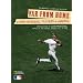 Far From Home: Latino Baseball Players in America