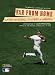 Far From Home: Latino Baseball Players in America