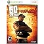 50 Cent Blood on the Sand (Xbox 360)