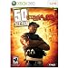 50 Cent Blood on the Sand (Xbox 360)