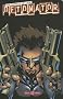 D�tonator, Tome 1 : Bombes sur Macao