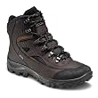 ECCO Men's Namco Mid GTX Hiking Boot