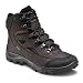 ECCO Men's Namco Mid GTX Hiking Boot
