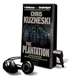 The Plantation