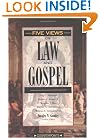 Five Views on Law and Gospel