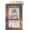 Five Views on Law and Gospel