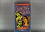 Crawling Hand [VHS]