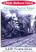 Tennessee Narrow Gauge: Eastern Tennessee & Western North Carolina (Classic Railroad Videos)