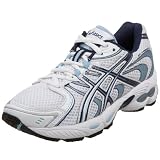 ASICS Little Kid/Big Kid GEL-Nimbus 11 GS Training Shoe