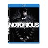 Notorious [Blu-ray]