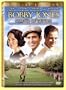 Bobby Jones: Stroke of Genius