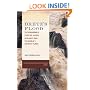 Bretz's Flood: The Remarkable Story of a Rebel Geologist and the World's Greatest Flood