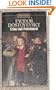 Crime and Punishment (Signet Classic)