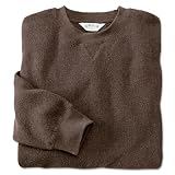 Ultra ragg Crew neck Cotton Sweatshirt 51rX%2BILhwdL. SL160 Ultra ragg Crew neck Cotton Sweatshirt