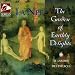 Classical Music : Garden of Earthly Delights