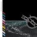 Lock Picking Services and Lockboxes in the Current Market 51rX%2BUvjfkL. SL75 Lock Picking Services and Lockboxes in the Current Market